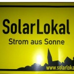 solar-lokal